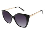 SUNGLASSES - OCCL4453