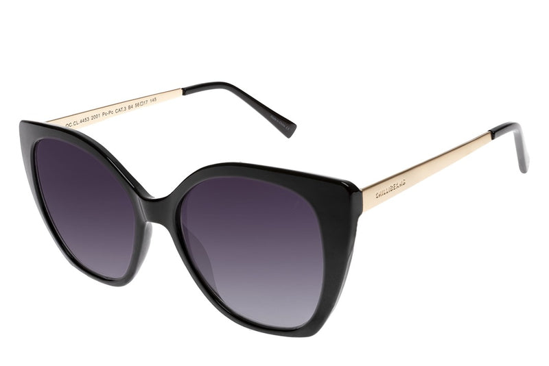 SUNGLASSES - OCCL4453