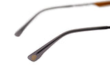 SUNGLASSES - OCMT3678