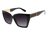SUNGLASSES - OCCL4150