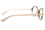 OPTICAL GLASSES - LVAC0838