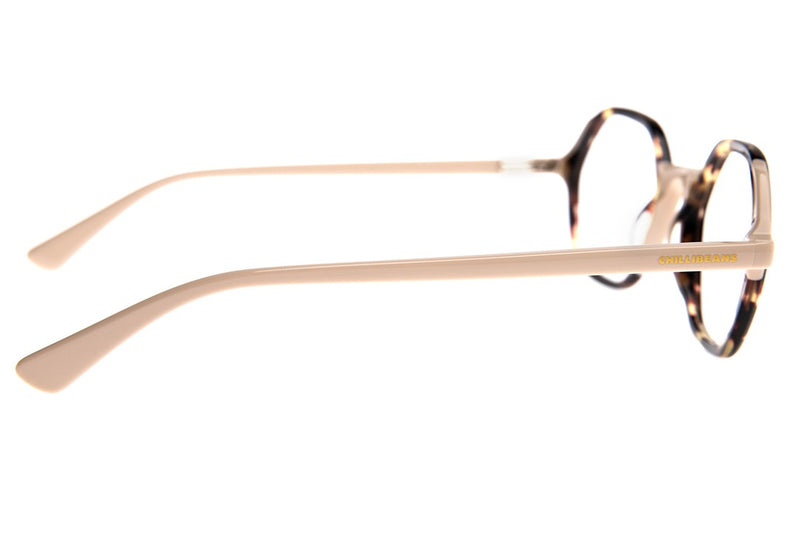 OPTICAL GLASSES - LVAC0838