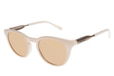 SUNGLASSES - OCCL4105