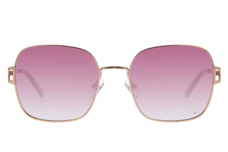 SUNGLASSES - OCMT3909