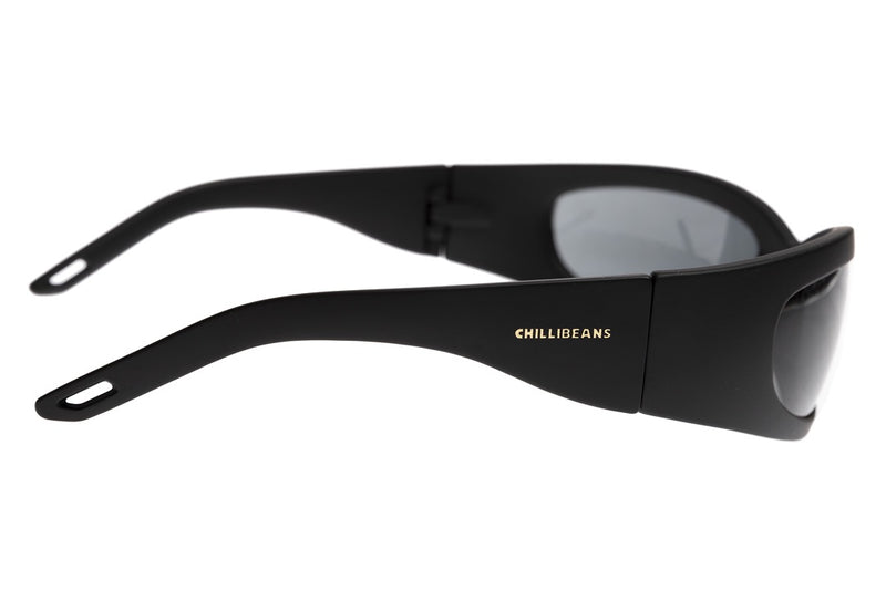SUNGLASSES - OCES1414