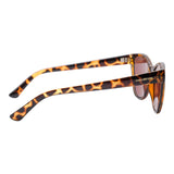 SUNGLASSES - OCCL5332