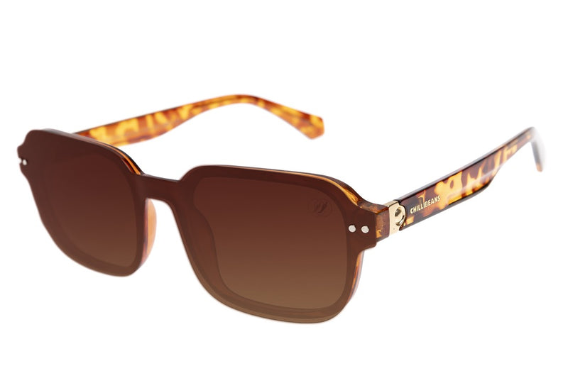 MULTI EYEGLASSES - LVMU0745