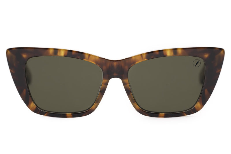 SUNGLASSES - OCCL4095