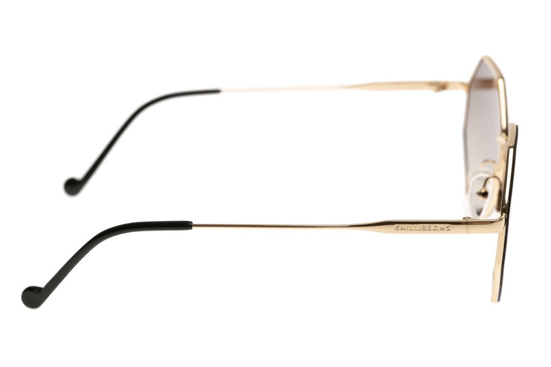 SUNGLASSES - OCMT3538