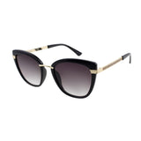 SUNGLASSES - OCCL5176