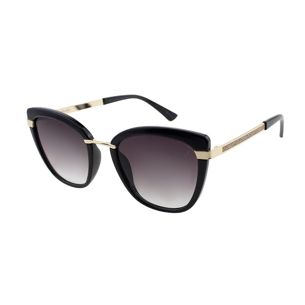 SUNGLASSES - OCCL5176