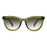 SUNGLASSES - OCCL5606