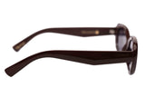 SUNGLASSES - OCCL4534