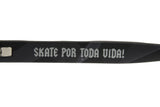 SUNGLASSES - OCES1427
