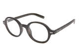OPTICAL GLASSES - LVIJ0286
