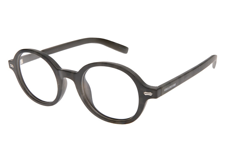 OPTICAL GLASSES - LVIJ0286