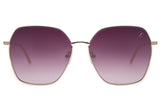 SUNGLASSES - OCMT3400