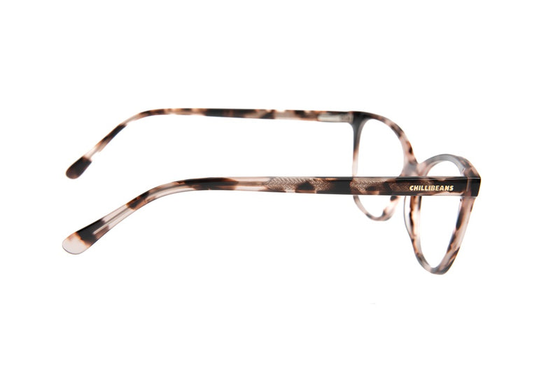 MULTI EYEGLASSES - LVMU1090