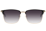 SUNGLASSES - OCMT3667