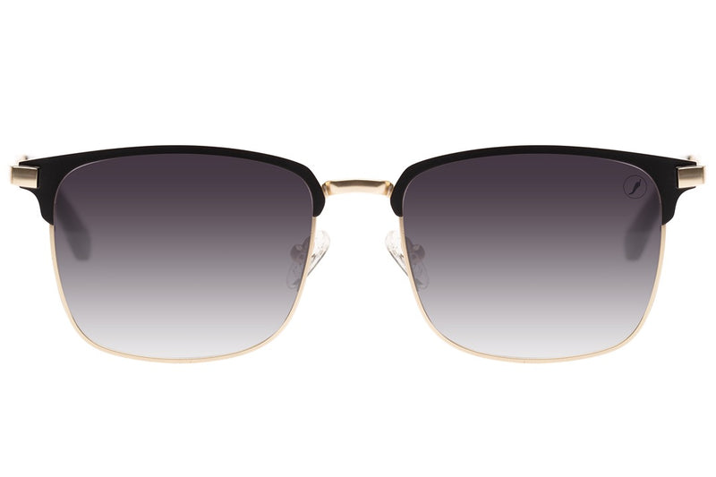 SUNGLASSES - OCMT3667