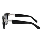 SUNGLASSES - OCCL5415