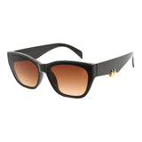 SUNGLASSES - OCCL5692