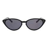 SUNGLASSES - OCCL5515