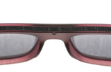 SUNGLASSES - OCCL4181