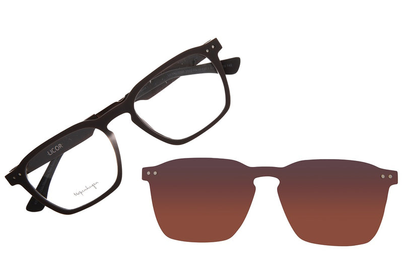 MULTI EYEGLASSES - LVMU1095