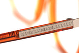 MULTI EYEGLASSES - LVMU0729