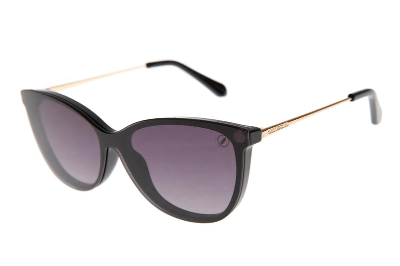 MULTI EYEGLASSES - LVMU1013