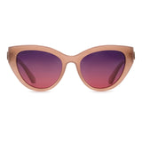 SUNGLASSES - OCCL4925