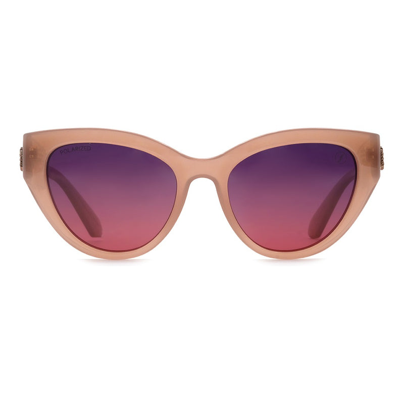 SUNGLASSES - OCCL4925