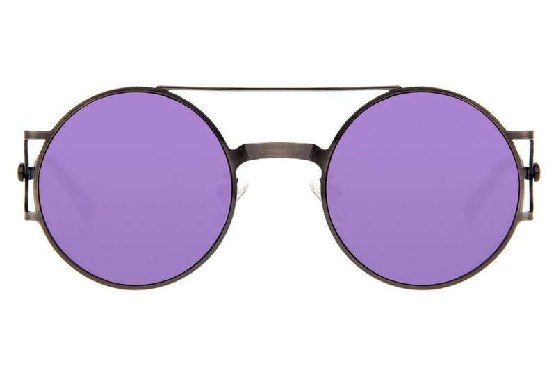 SUNGLASSES - OCMT3284