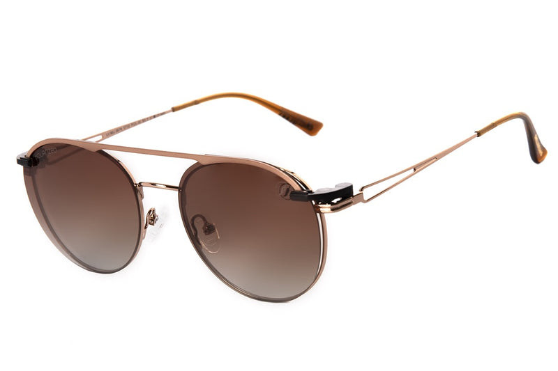 MULTI EYEGLASSES - LVMU0678