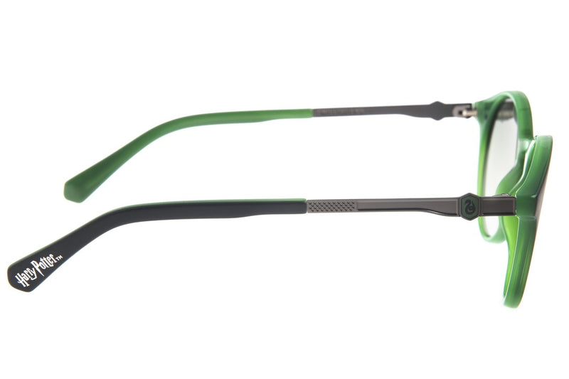 SUNGLASSES - OCCL3344