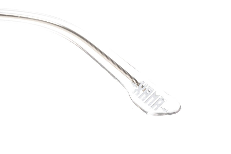 OPTICAL GLASSES - LVMT0739
