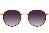 SUNGLASSES - OCCL4045