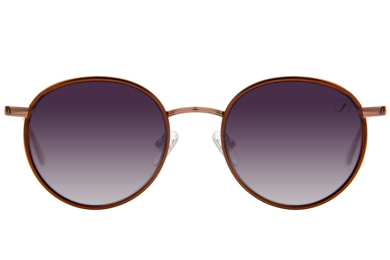 SUNGLASSES - OCCL4045