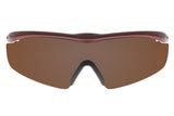 SUNGLASSES - OCES1311