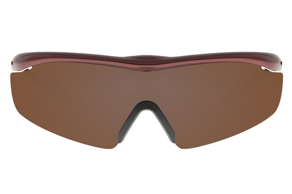SUNGLASSES - OCES1311