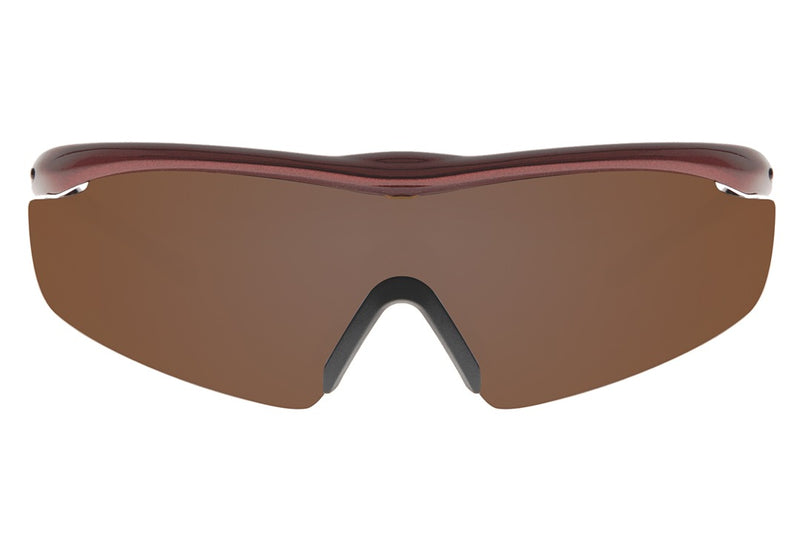 SUNGLASSES - OCES1311