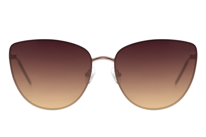 SUNGLASSES - OCMT3450