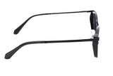 SUNGLASSES - OCMT3667