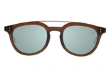 SUNGLASSES - OCCL4073