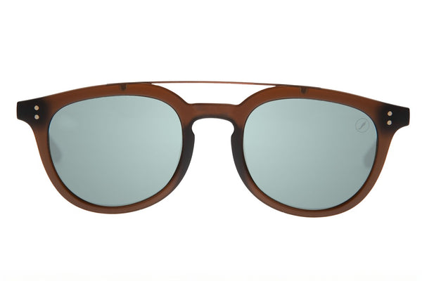 SUNGLASSES - OCCL4073