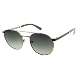 SUNGLASSES - OCMT4331