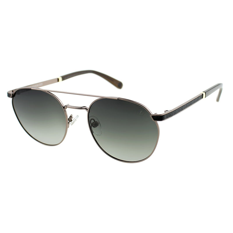 SUNGLASSES - OCMT4331