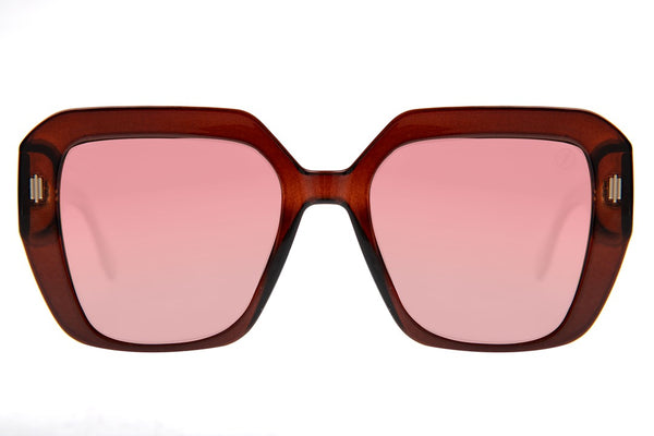 SUNGLASSES - OCCL4559