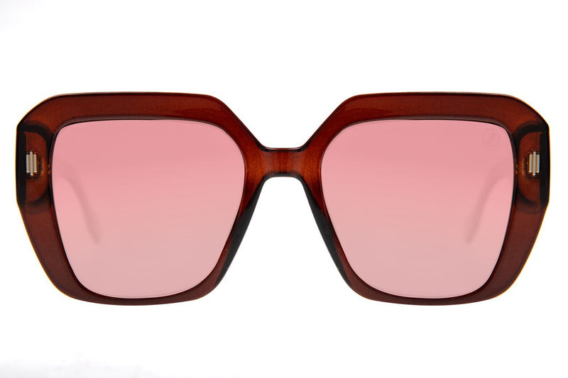 SUNGLASSES - OCCL4559